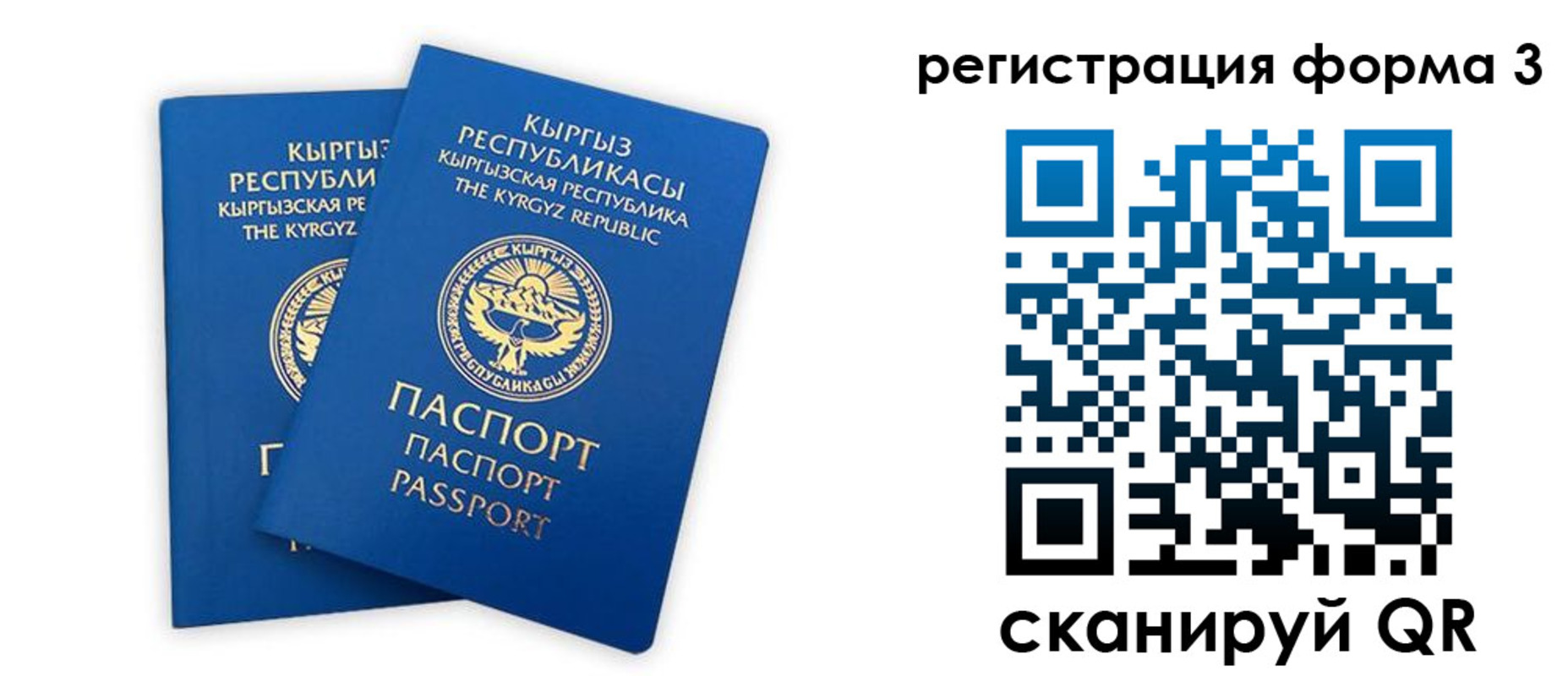 временная регистрация госуслуги в Клинцах